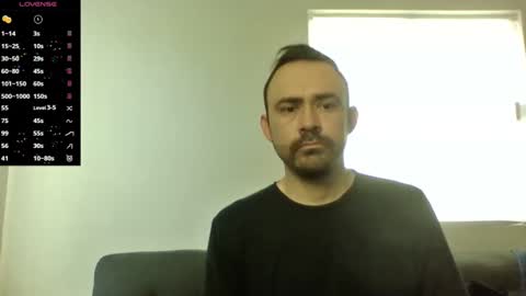 Snapshot of mexicancock27 chatting on 01-01-25, 07:10 MEXICANCOCK OF casanova single online show from 01-01-25, 07:10