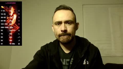 Snapshot of mexicancock27 chatting on 01-05-25, 03:22 MEXICANCOCK OF casanova single online show from 01-05-25, 03:22