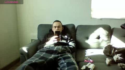 Snapshot of mexicancock27 chatting on 01-18-25, 06:32 MEXICANCOCK OF casanova single online show from 01-18-25, 06:32