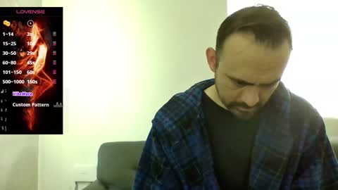 Snapshot of mexicancock27 chatting on 01-26-25, 08:23 MEXICANCOCK OF casanova single online show from 01-26-25, 08:23