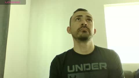 Snapshot of mexicancock27 chatting on 02-09-25, 09:17 MEXICANCOCK OF casanova single online show from 02-09-25, 09:17