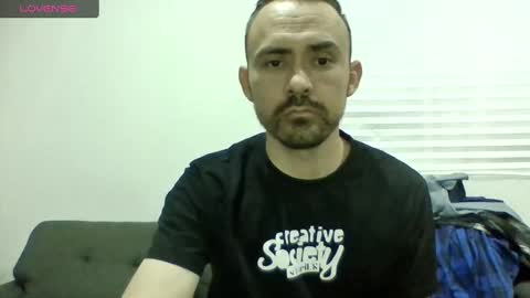 Snapshot of mexicancock27 chatting on 03-08-25, 05:07 MEXICANCOCK OF casanova single online show from 03-08-25, 05:07