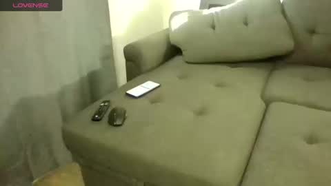 Snapshot of mexicancock27 chatting on 10-11-25, 04:49 MEXICANCOCK OF casanova single online show from 10-11-25, 04:49