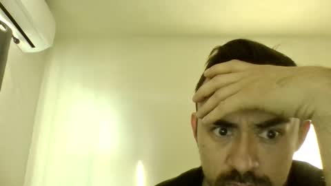 Snapshot of mexicancock27 chatting on 11-01-25, 04:53 MEXICANCOCK OF casanova single online show from 11-01-25, 04:53