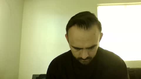 MEXICANCOCK OF casanova single online show from 11-28-25, 06:54