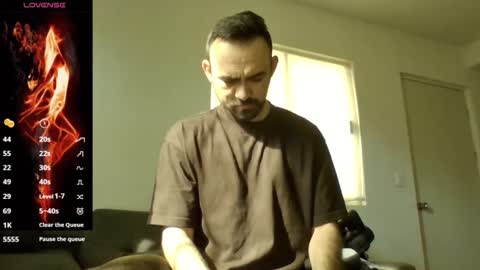 Snapshot of mexicancock27 chatting on 01-17-26, 06:22 MEXICANCOCK OF casanova single online show from 01-17-26, 06:22