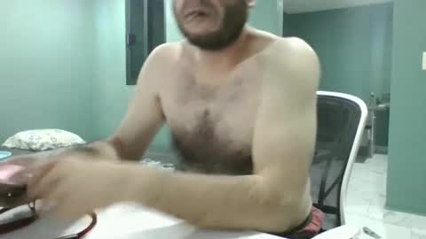 mexicanpoower420 online show from 12-02-24, 05:15
