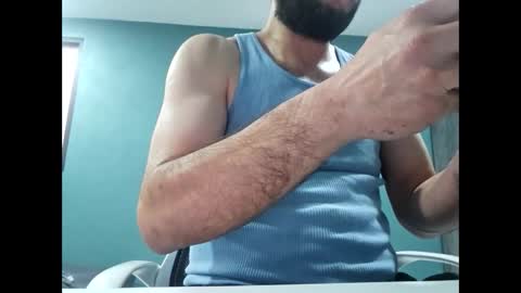 mexicanpoower420 online show from 12-25-24, 09:22