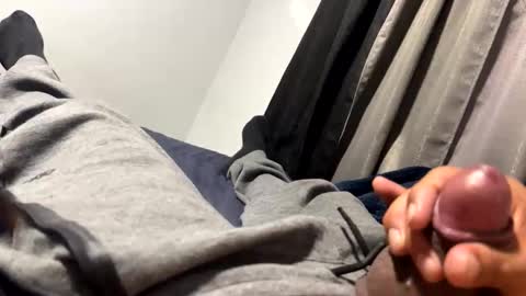 mexicant8 online show from 02-01-26, 04:55