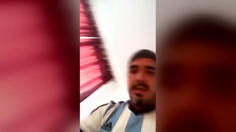 mexicoargentinito online show from 04-23-26, 01:24