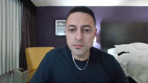 The MexiRican online show from 11-13-25, 04:22