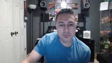 The MexiRican online show from 02-06-26, 05:16