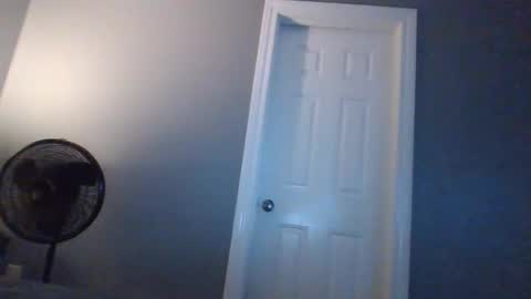 The MexiRican online show from 03-09-26, 10:25