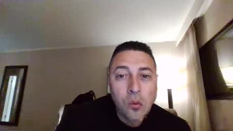 The MexiRican online show from 04-13-26, 04:18