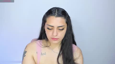 Booniee online show from 11-01-25, 05:42