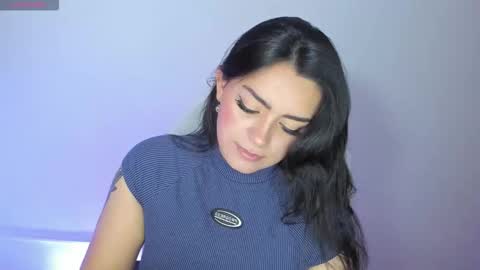 Booniee online show from 11-09-25, 03:49