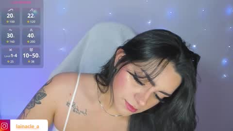 Booniee online show from 12-02-25, 04:40