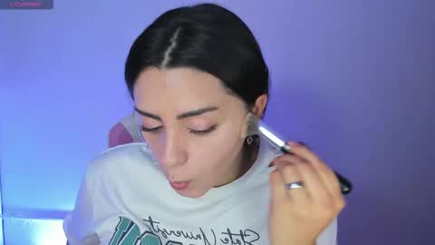 Booniee online show from 02-15-26, 04:53