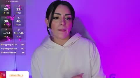 Booniee online show from 03-02-26, 07:15