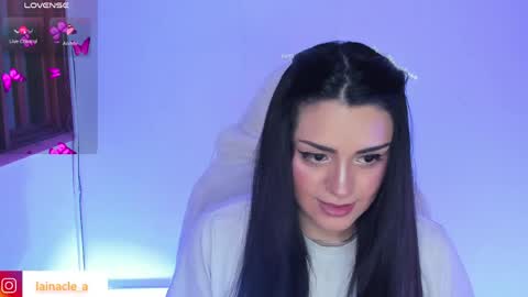 Booniee online show from 04-12-26, 05:45