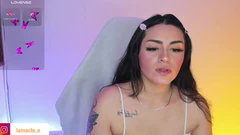 Snapshot of mexitalyguitarist chatting on 05-18-26, 06:19 Booniee online show from 05-18-26, 06:19