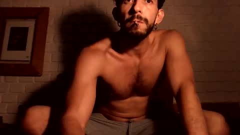 KinkMEXpig online show from 03-08-26, 12:19