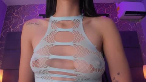 Your Mey  online show from 11-15-25, 11:18