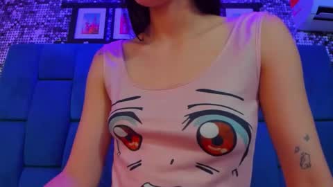 Snapshot of mey_doll chatting on 02-10-26, 12:42 Your Mey online show from 02-10-26, 12:42