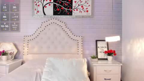  Mey Cute   online show from 02-13-26, 04:58