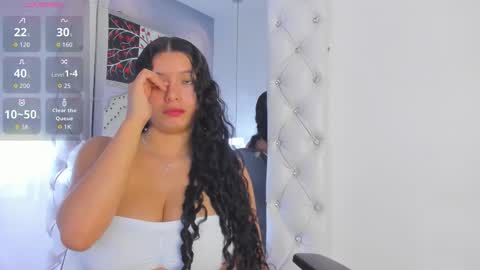  Mey Cute   online show from 02-26-26, 05:01