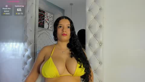  Mey Cute   online show from 03-20-26, 05:18