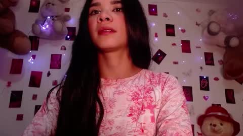 Snapshot of meygan_ chatting on 10-02-25, 04:19 meygan_ online show from 10-02-25, 04:19