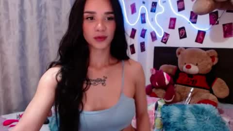 Snapshot of meygan_ chatting on 08-09-26, 03:19 meygan_ online show from 08-09-26, 03:19
