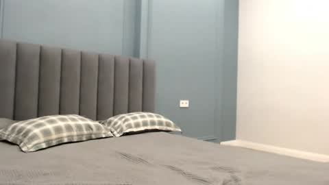 Mey  Kylie online show from 12-03-24, 02:27