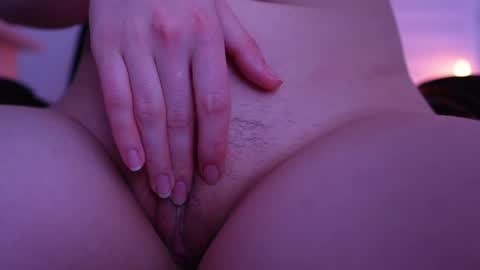 meza sofia online show from 03-03-25, 02:04