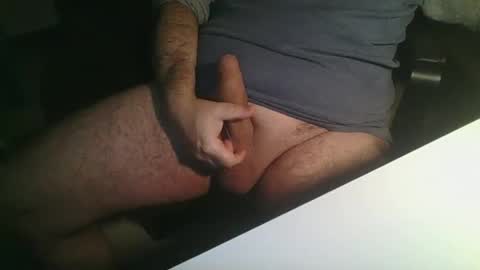 Snapshot of mezzamazza76 chatting on 01-10-25, 03:07 mezzamazza76 online show from 01-10-25, 03:07