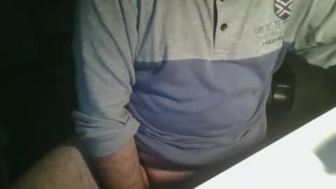 Snapshot of mezzamazza76 chatting on 01-11-25, 06:14 mezzamazza76 online show from 01-11-25, 06:14