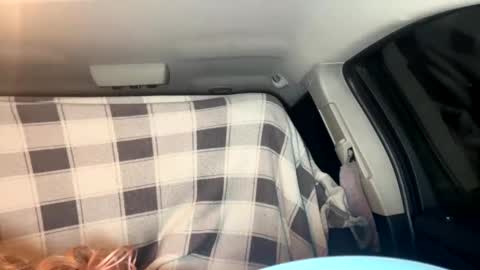 Snapshot of mezzy69 chatting on 12-24-24, 09:28 mezzy69 online show from 12-24-24, 09:28