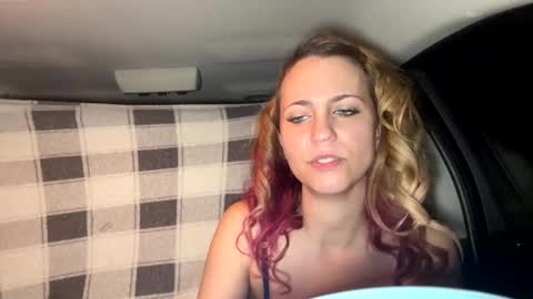 Snapshot of mezzy69 chatting on 12-26-24, 09:33 mezzy69 online show from 12-26-24, 09:33