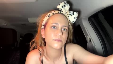 Snapshot of mezzy69 chatting on 01-19-25, 09:44 mezzy69 online show from 01-19-25, 09:44