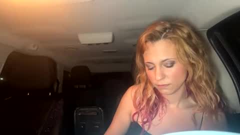 Snapshot of mezzy69 chatting on 01-23-25, 09:39 mezzy69 online show from 01-23-25, 09:39