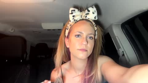 Snapshot of mezzy69 chatting on 01-24-25, 09:06 mezzy69 online show from 01-24-25, 09:06