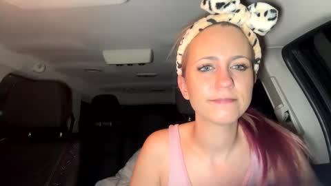 Snapshot of mezzy69 chatting on 01-26-25, 09:29 mezzy69 online show from 01-26-25, 09:29