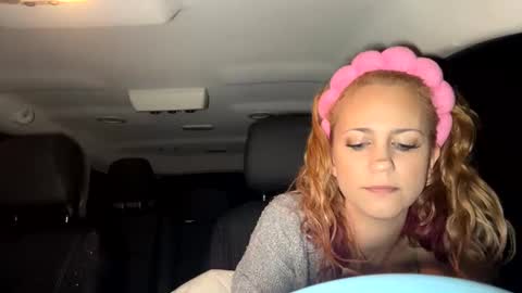 Snapshot of mezzy69 chatting on 02-21-25, 10:17 mezzy69 online show from 02-21-25, 10:17