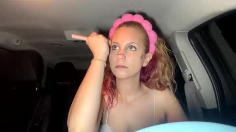 Snapshot of mezzy69 chatting on 03-01-25, 09:40 mezzy69 online show from 03-01-25, 09:40