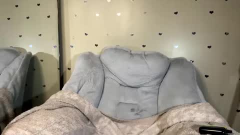 Snapshot of mezzy69 chatting on 03-03-25, 12:48 mezzy69 online show from 03-03-25, 12:48