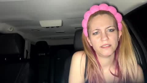 Snapshot of mezzy69 chatting on 03-07-25, 09:51 mezzy69 online show from 03-07-25, 09:51