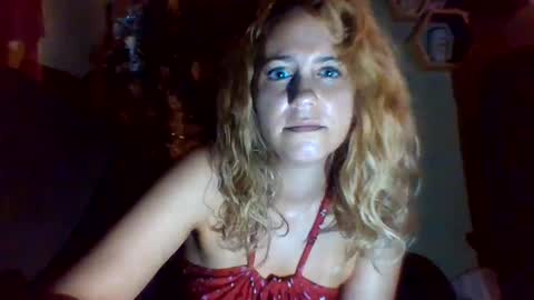 Snapshot of mezzy69 chatting on 09-14-25, 08:46 mezzy69 online show from 09-14-25, 08:46