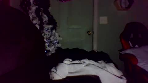 Snapshot of mezzy69 chatting on 10-01-25, 08:31 mezzy69 online show from 10-01-25, 08:31