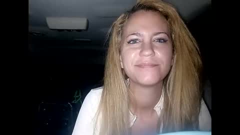 Snapshot of mezzy69 chatting on 10-05-25, 08:34 mezzy69 online show from 10-05-25, 08:34